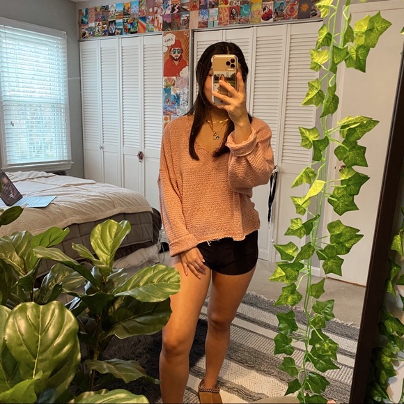 Altard State sweater - Picture 2 of 4